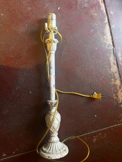 Light Stand