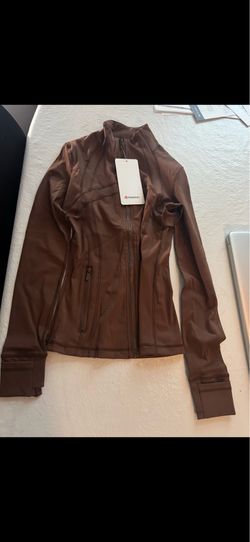 Brand new Lululemon