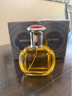 Sensus