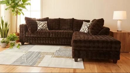 new living room sofa sectional 