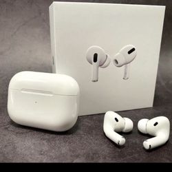 Apple Airpods Generation 2nd Mag Safe 100% guanine 