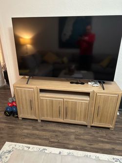 Credenza