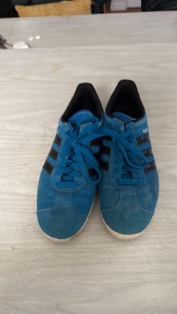 Adidas men’s GAZELLE