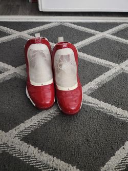 Air Jordan