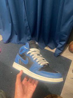 Jordan 1