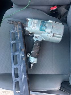 Hitachi