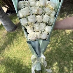 Bouquet 
