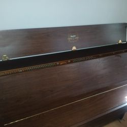 Kawai Piano Cx5