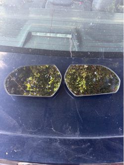 2025 Kia K4 left, and right near original