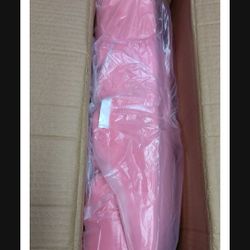 Brand new Adjustable 14 Position Floor Chair Folding Lazy Gaming Sofa Chair Cushioned