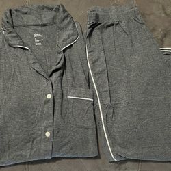 Pj’s Set Size small $10