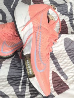 Nike air zoom Size 8.5 womens