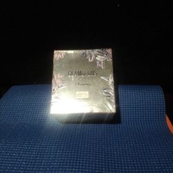 Perfume For Women - Macy's Gift