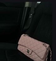 Bundle bags