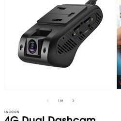 DashCam 
