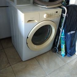 Kenmore Washer