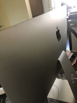 Holiday Tech Sale Cameras iMacs Laptops iPhones $99-$2599