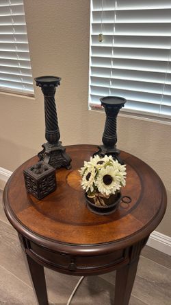 Decor