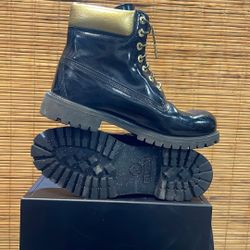 Timberland Men’s Boots 