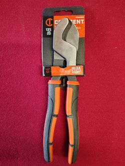Fence Cutters