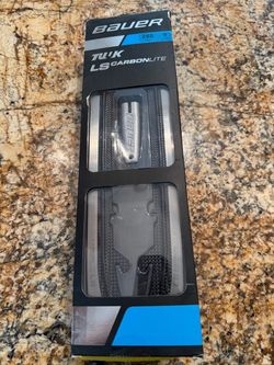 Bauer 280mm Tuuk LSCarbonlite
