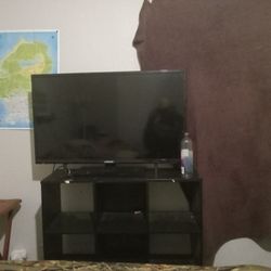 Element 44 Inch 
