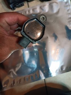 Coil Packs ANY Make Any Model O.E.