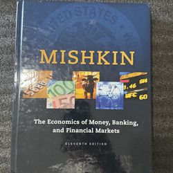 Mishkin