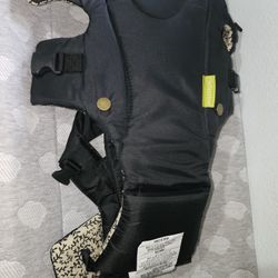 Baby Carrier