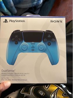 Best offer! Ps5 Controller