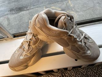 Adidas yeezy 8.5 2018 online