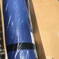 BRAND NEW Lily Pad Floating Water Mat 