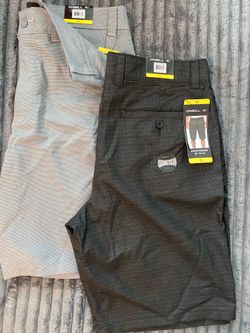 Men shorts
