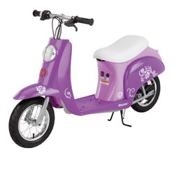 Razor Electric Scooter Kiki