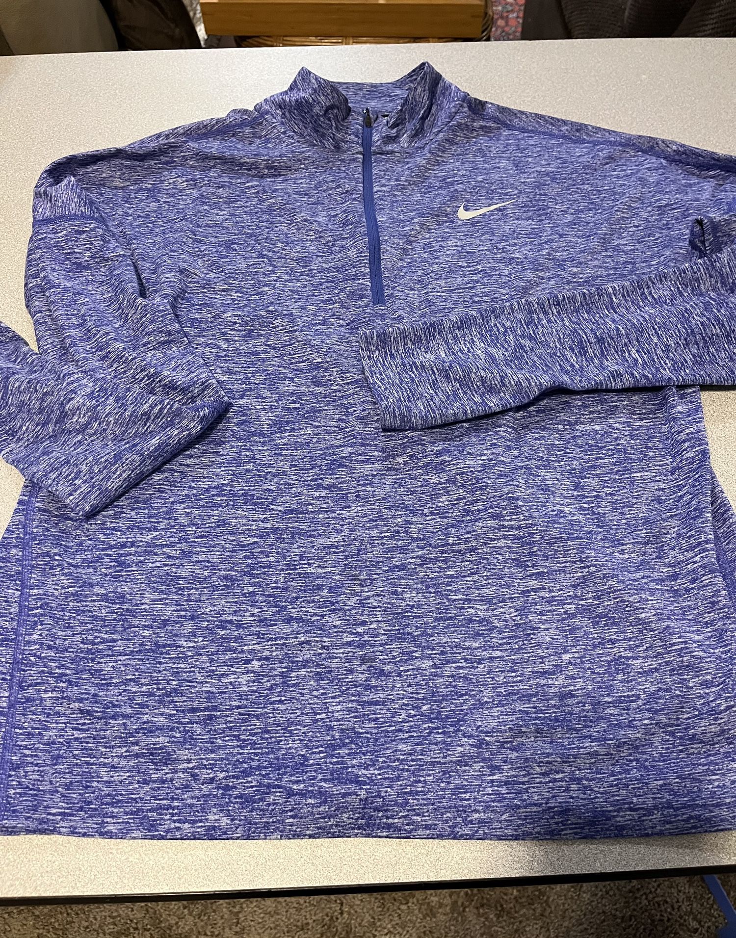 Ladies Size M 5 Item Lot