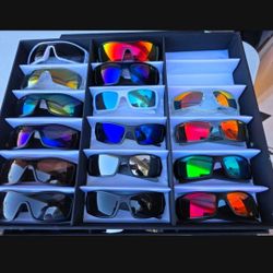 New Men Women Glasses 