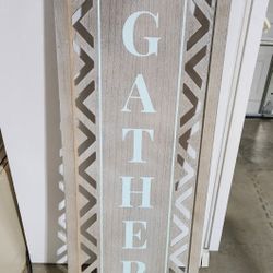 Gather Picture
