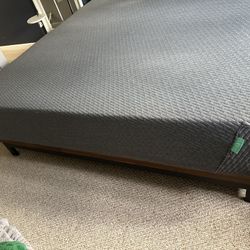 King Mattress Tuft And Needle