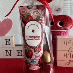 Valentines Day Gift Sets