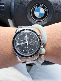 SpeedMaster