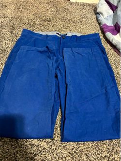 Tommy Hilfiger pants 36x32