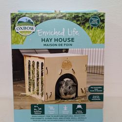 Hay House