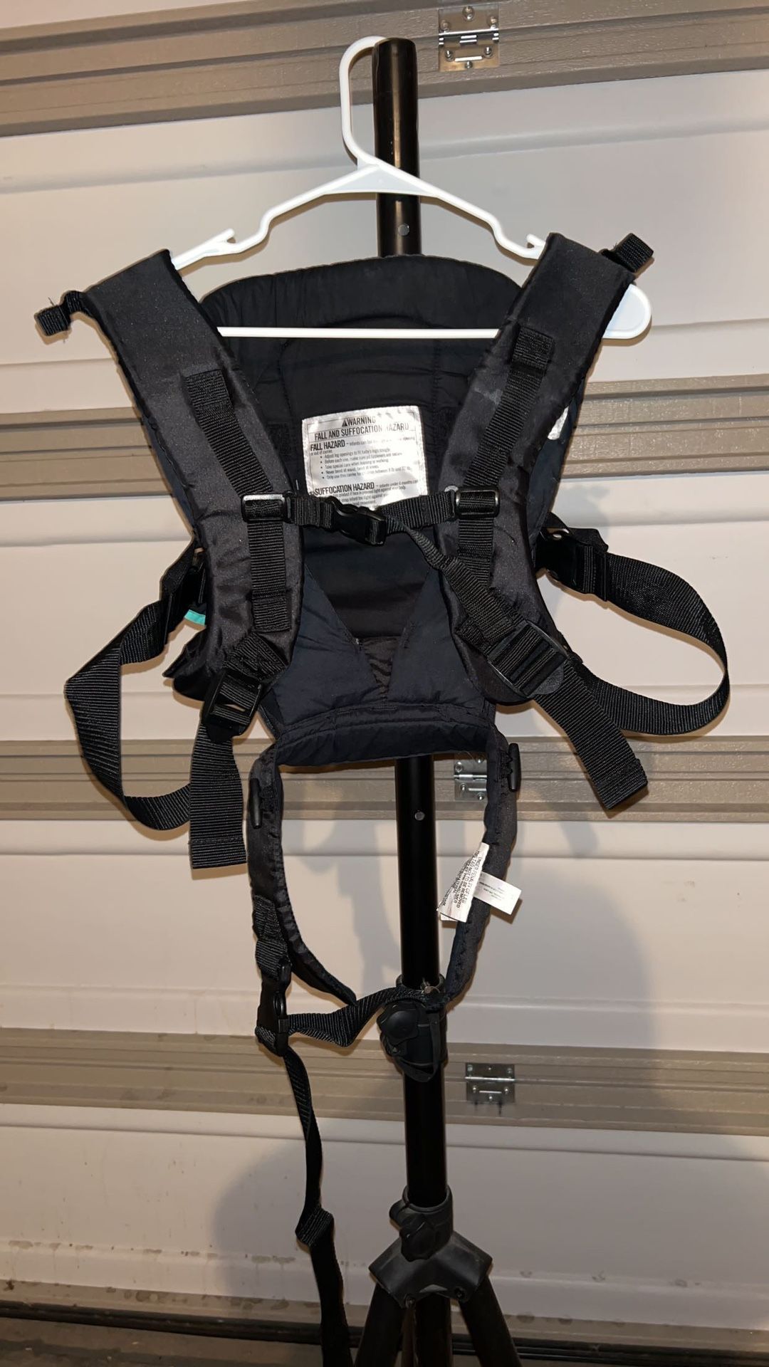 Convertible Baby Carrier for Sale in San Antonio, TX OfferUp