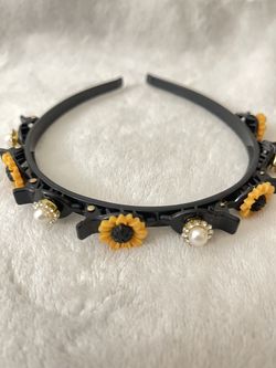 Headbands
