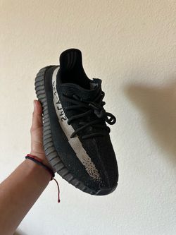 Adidas Yeezy Boost 350 V2 Sneaker
