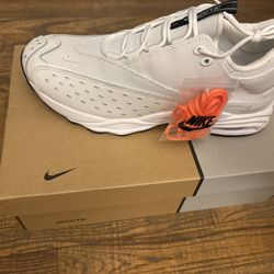 Drake Nike Nocta Air Zoom Drive So