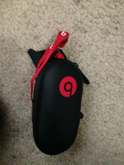 Beats