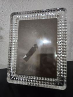 Picture frame