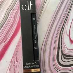 Eyeliner & Shadow Stick