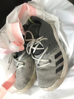 Boy shoes